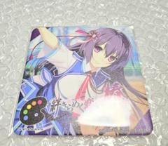 絆きらめく恋いろは 椿恋歌 缶バッジ CD: 絆きらめく恋いろは-椿恋歌- 響宴ノ舞 【通常盤