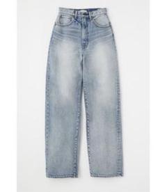 新品MOUSSY デニムパンツ 23インチ レディース moussy - 専用♡moussyデニム♡23の通販 by さぁか's shop
