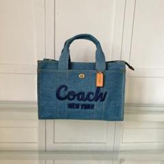 2025年最新】COACH トートバッグ a4の人気アイテム - メルカリ 2025年最新】COACH トートバッグ a4の人気アイテム - メルカリ