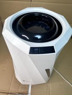 【ジャンク品】Airdog moi light.jpg
