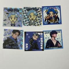2025年最新】佐野文哉グッズの人気アイテム - メルカリ