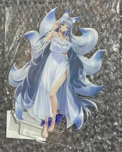 アズールレーン TCG スリーブ 信濃 60枚 ブシロード スリーブコレクション ハイグレード Vol.4577