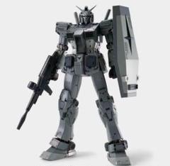 新品未開封　L COMPOSITE RX78FRGMT GUNDAM FIX FIGURATION METAL COMPOSITE RX78FRGMT GUNDAM Superalloy
