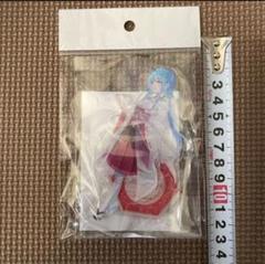激レア】未開封 終末のハーレム アクリルスタンド 当選品 | Shop
