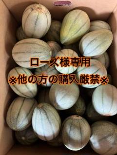 ！本日限定品！　北海道産あじうり　B品　箱抜き8キロ超 2025年最新】あじうりの人気アイテム - メルカリ