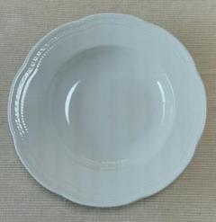 リチャード ジノリ パスタ 皿」の人気商品一覧 | 安い通販・価格