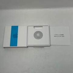 2025年最新】ピンバッチ 非売品の人気アイテム - メルカリ