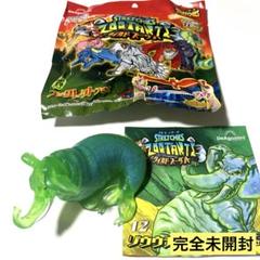 2025年最新】ストレッチーズ ワイルドズータント シークレットの