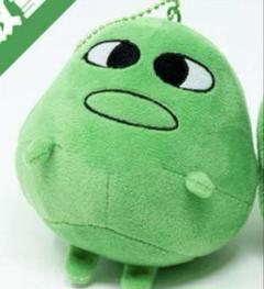 ビッグマエスケぬいぐるみ　未開封 Amazon.co.jp: ビッグ マエスケ ぬいぐるみ : おもちゃ