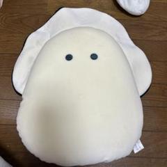 2025年最新】なまがきぬいぐるみの人気アイテム - メルカリ