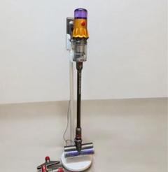 2025年最新】 dyson v12 detect slim absoluteの人気アイテム