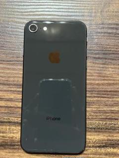 2025年最新】iPhone8 ジャンクの人気アイテム - メルカリ