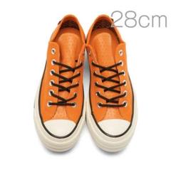 【28cm】Converse CT 70 Gore-Tex Leather