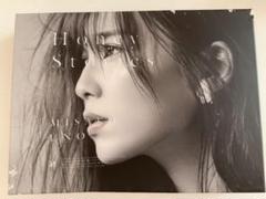 MISAKO UNO Honey Stories 2枚組DVD
