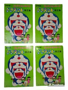 2025年最新】ドラえもん アマダの人気アイテム - メルカリ