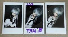 Sadie　The THIRTEEN　真緒　チェキまとめ売り The THIRTEEN 真緒チェキ⑦