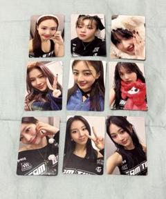TWICE Ready To Be Japan Blu-ray トレカセット - メルカリ