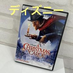 【中古】 クリスマスの受難/ハーパーコリンズ・ジャパン/キャロル・モーティマー クリスマス・キャロル - 中古絵本と、絵本やかわいい古本屋
