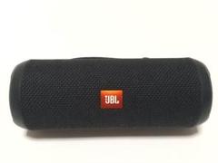 楽天市場】jbl flip3 ケースの通販