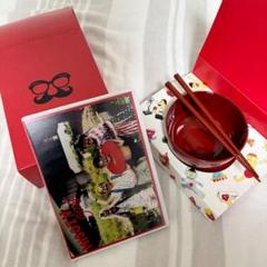 2025年最新】味噌汁'S dvdの人気アイテム - メルカリ