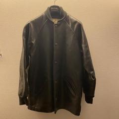 Schott Genuine Horsehide ファラオコート　36 Schott Genuine Horsehide ファラオコート 36 - メルカリ