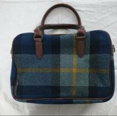J&M Davidson バッグのサムネイル