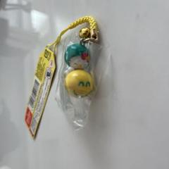 新品　杏林堂　ハローキティ Kyorindo チャームストラップ　キーホルダー 新品 杏林堂 ハローキティ Kyorindo チャームストラップ