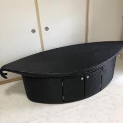 光*品様 スチームベット　ハマム　寝ながらよもぎ蒸し　ハーブベッド 寝ながら受けるよもぎ蒸し？！専用のベッドに寝てハーブスチーム