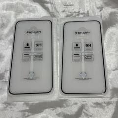 ⭐️ iPhone 14 Pro Max 全面保護 フィルム 保護