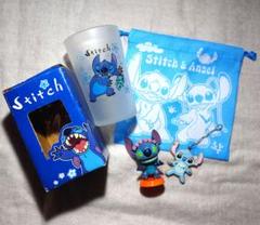 2025年最新】リーメント ディズニーの人気アイテム - メルカリ 2025年最新】リーメント ディズニーの人気アイテム - メルカリ