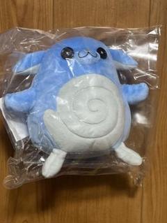 メイドインアビス 烈日の黄金郷 マアアさん ぬいぐるみセット 2次受注】メイドインアビス 烈日の黄金郷 マアアさんの精算