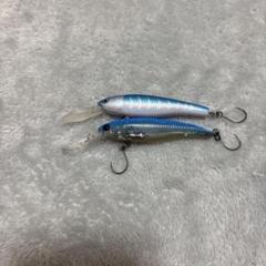 格安　シャッドセット　管理♯64 Amazon.co.jp: ダイワ SLシャイナーZセットUP 125S-DR （2024年