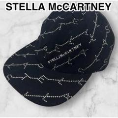 2025年最新】STELLA McCARTNEY レディース キャップの人気