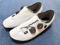 ボント　バイパー　23 Lace サイズ39 ホワイト　発送5月1日です！ Vaypor Lace White – Bont Cycling
