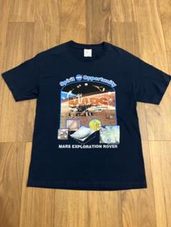 OVY ポロシャツ Tシャツ キャップ パンツ kaja day dream OVY ポロシャツ Tシャツ キャップ パンツ kaja day dream - メルカリ