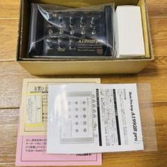 ベース ALBIT A1992B pro Custom IKEBE OrderModel ALBIT A1992B pro Custom [IKEBE Order Model] ｜イケベ楽器店