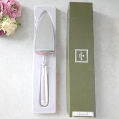 美品　クリストフル　フィッシュナイフ4本　マルメゾン Christofle クリストフル / “Marly” Fish knife フィッシュ