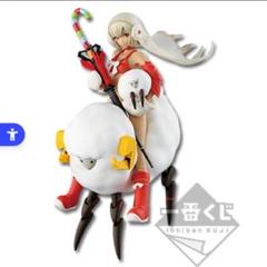 【おまけ付き】一番くじ　Fate/Grand Order　FGO　フィギュア Amazon.co.jp: バンプレスト 一番くじ Fate/Grand Order Cosmos