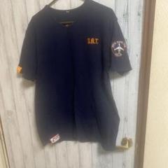 限定❤海猿❤海上保安庁Tシャツ 新品タグ付き絶品❤限定1点❤早い物勝ち 海猿Tシャツ 海上保安庁 海猿Tシャツ - メルカリ