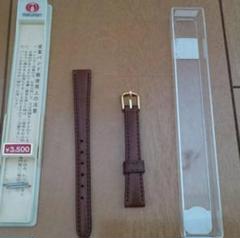 腕時計 ベルト