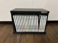 精選盤 昭和の流行歌 1〜19 専用箱付き 昭和歌謡
