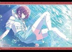 アイドルマスターシャイニーカラーズ シャニマス 樋口円香