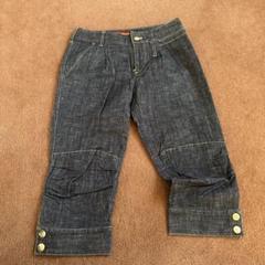 2025年最新】ヴィヴィアンウエストウッドレッドレーベル パンツ