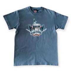 THE MUSIC バンドTシャツ　美品 2025年最新】the music tシャツの人気アイテム - メルカリ