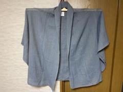 正絹 袋帯 祝 縁起柄 鶴 最高級帯 百貨店 呉服店 呉服屋 成人式 - メルカリ