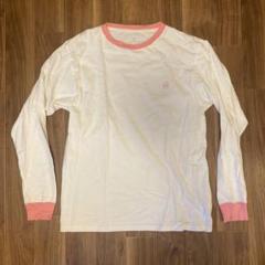 UNIFORM EXPERIMENT ロングスリーブ　Tシャツ　日本製のサムネイル