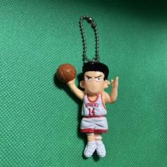 2025年最新】三井寿 キーホルダーの人気アイテム - メルカリ