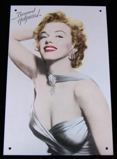 マリリン モンロー The Seven Year Itch/アートポスター
