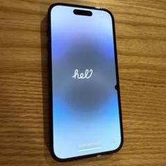 突撃だ ジャンク iPhone 14promax 256gb SIMフリー 壊れた iPhone14 Pro Max 買取価格表 | 壊れたiPhone 故障iPhone