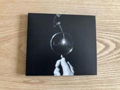Amazon.co.jp: LENS - Kroi [CD+DVD]: ミュージック